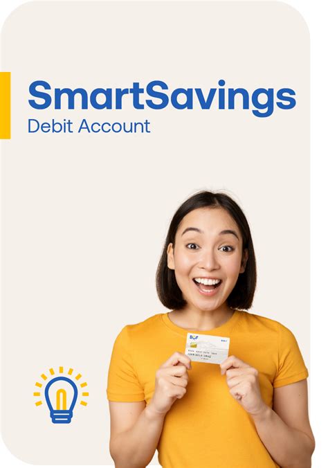 smart savings cards|smartsavings marketplace.